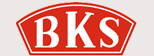 Schlüsseldienst Frankfurt BKS