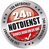 Schlüsseldienst Westend