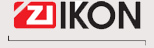 Schlüsseldienst Frankfurt Ikon Schlüsseldienst Frankfurt Ikon
